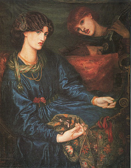 Dante+Gabriel+Rossetti-1828-1882 (209).jpg